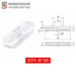 وکیوم ساکشن سری GTY-3 - Image 3