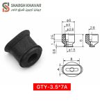 وکیوم ساکشن سری GTY-6 - Image 2