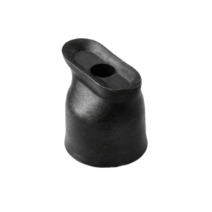 وکیوم ساکشن سری GTY-1