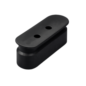 وکیوم ساکشن سری GTY-3