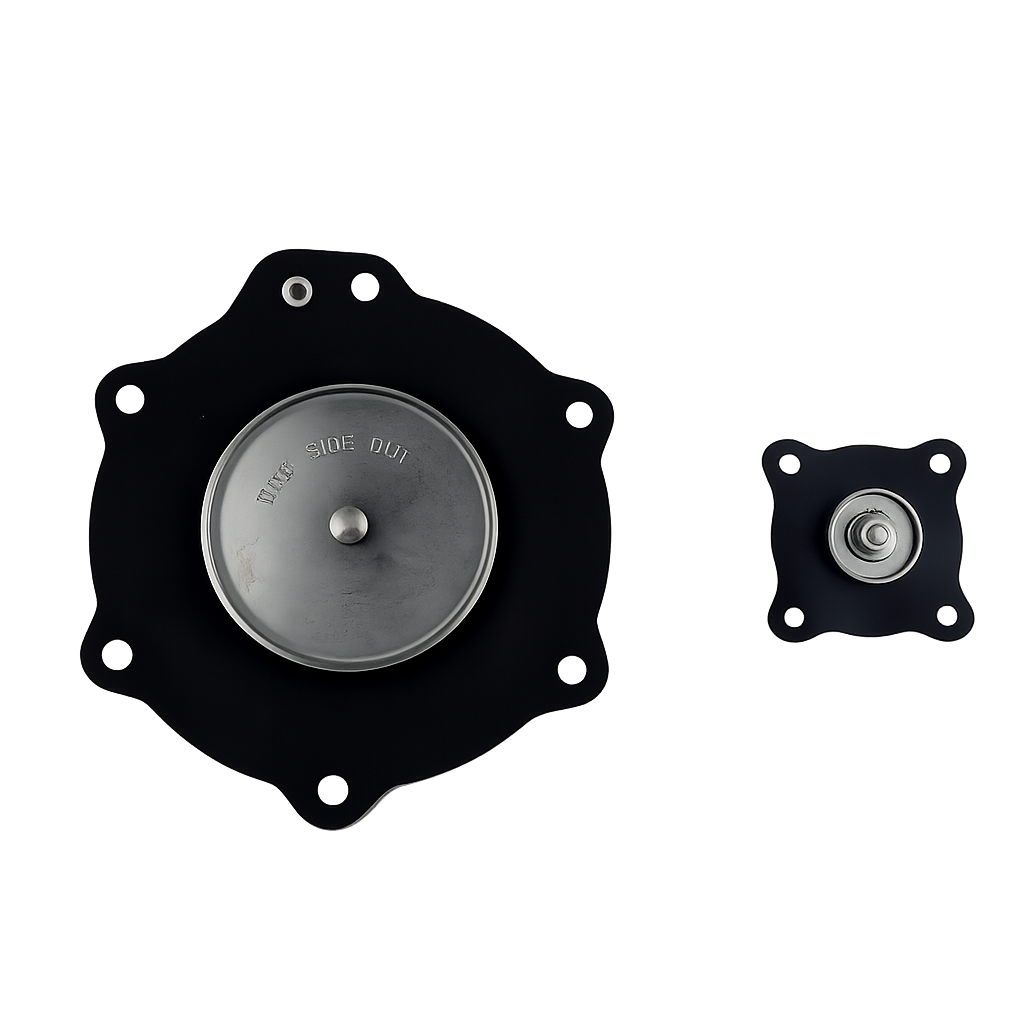 32CDB7ED-B543-406D-AEF2-2E122C2D1911 دیافراگم EPDM Button - Image 1