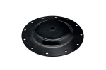 دیافراگم SK-286