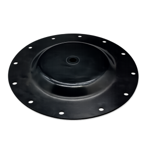دیافراگم SK-286
