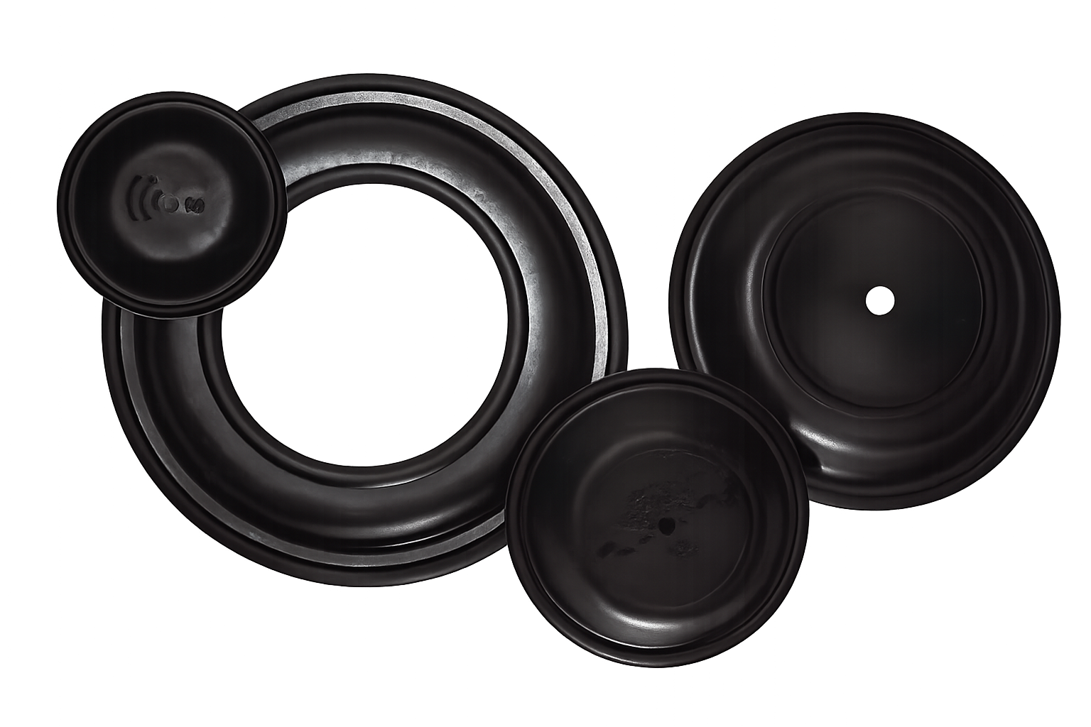 8E9F0987-A847-499A-BFFB-7BACAD7FCDD9 دیافراگم دایره ای - Image 1