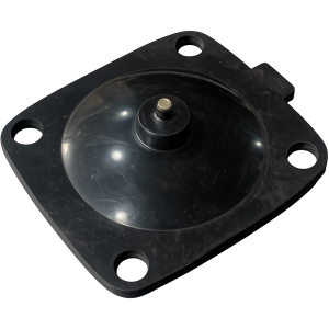 دیافراگم EPDM
