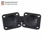 دیافراگم EPDM - Image 2