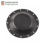 دیافراگم SK-286 - Image 3