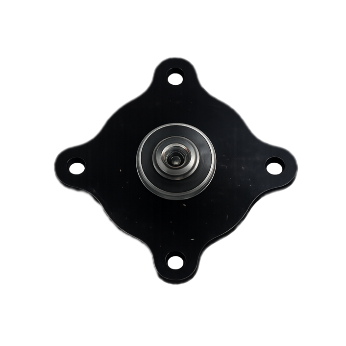 photo-output-compressed دیافراگم SQ85 - Image 1